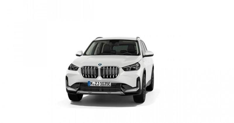 Usado BMW X1 326 CV (239 kW) 2026 SUV