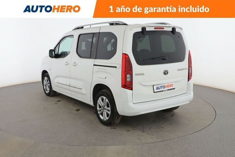 Imagen 3/3
