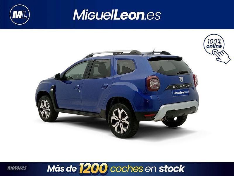 Imagen 3/3