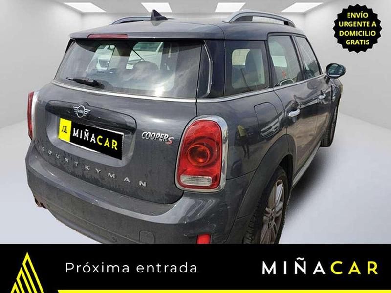 Imagen 3/4