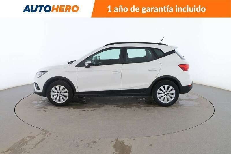 Imagen 4