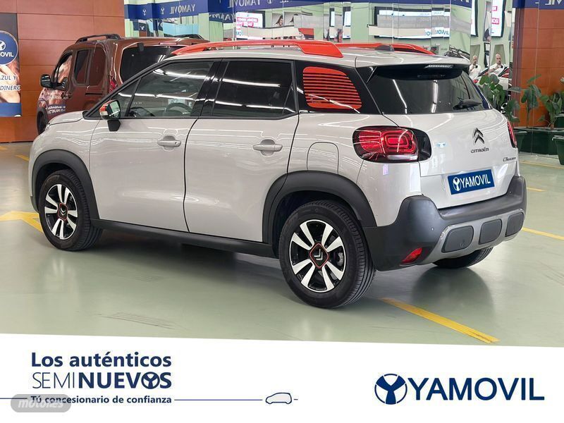 Imagen 4/4