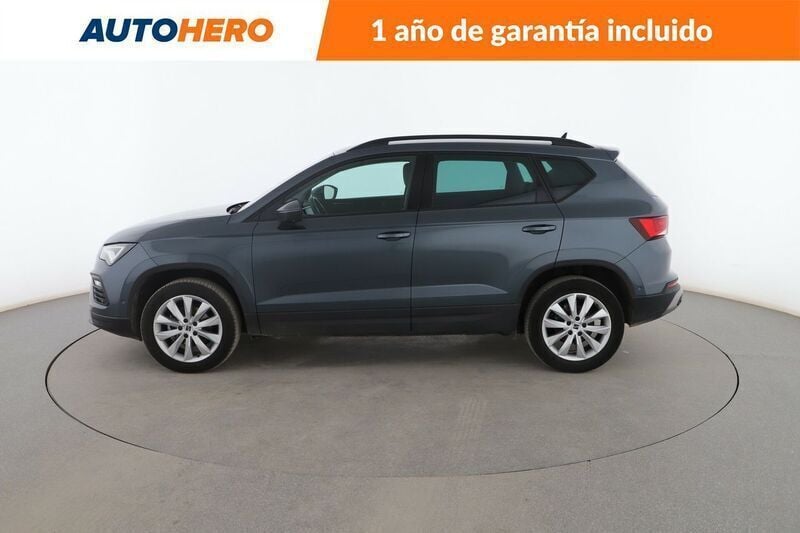 Imagen 2/3