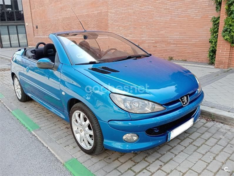 Imagen 4/4