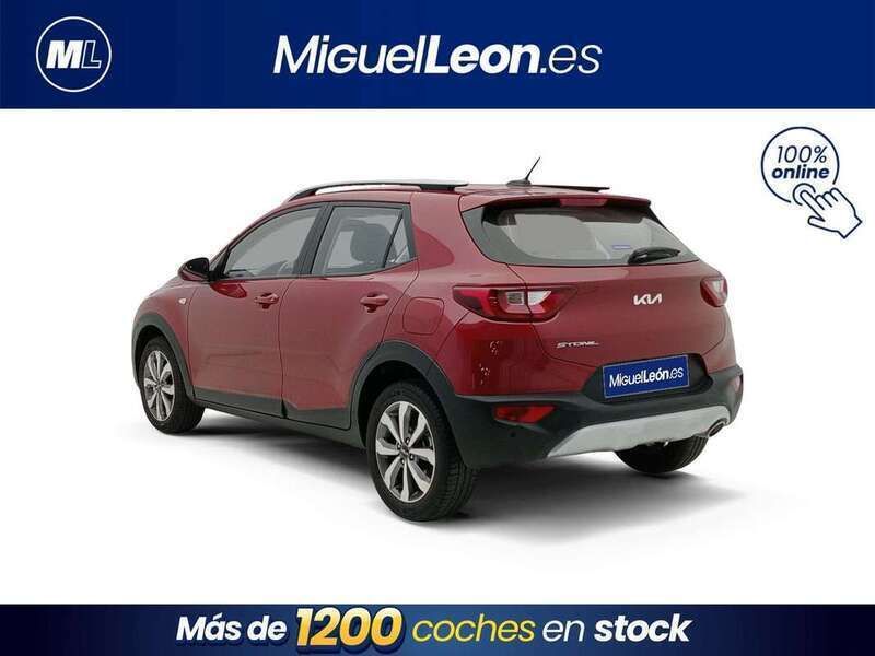 Imagen 3/3