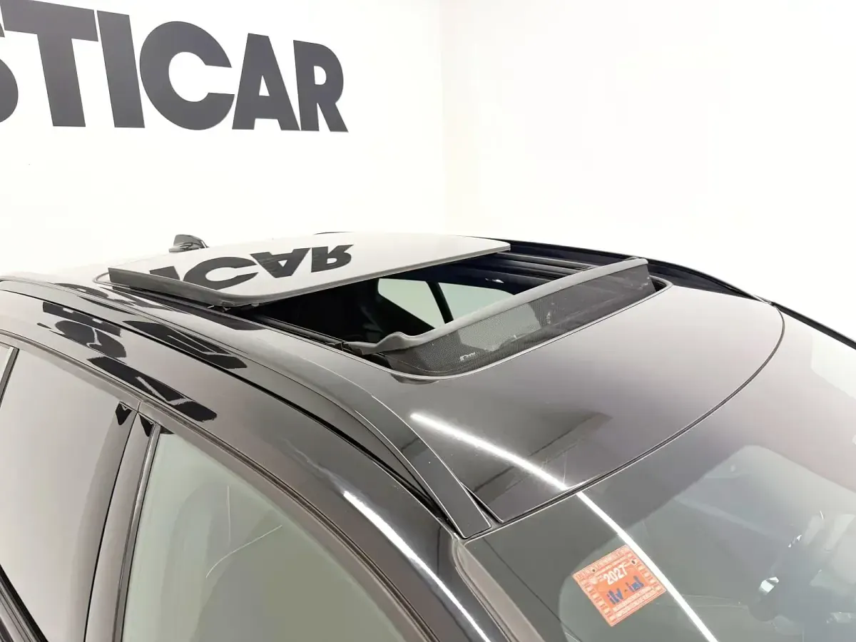 Usado Volvo XC40 R-Design 262 CV (192 kW) 2021 SUV