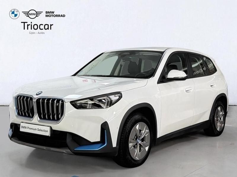Usado BMW iX1 Comfort Edition 230 kW (313 CV) 2023 Otro SUV