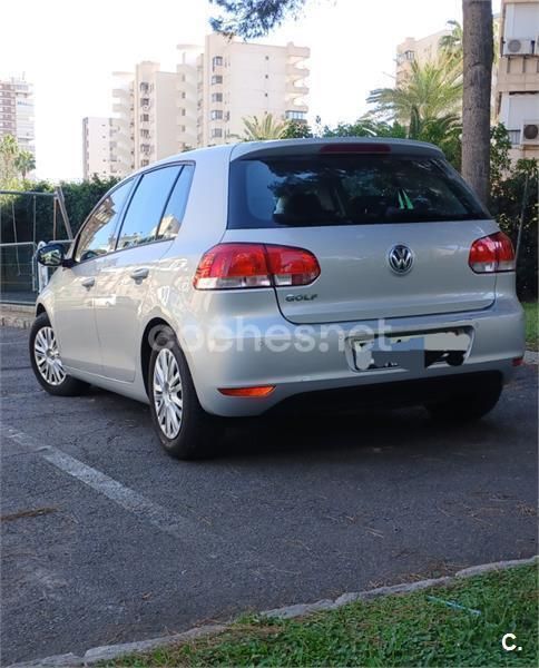 Imagen 2/4