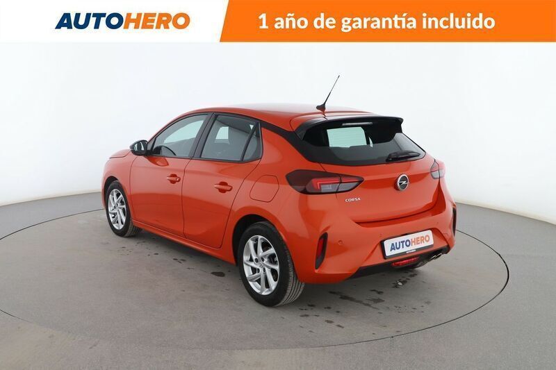 Imagen 3/3