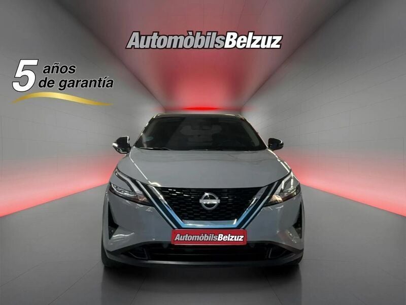 Imagen 2/4