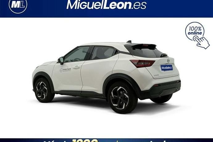 Imagen 3/3