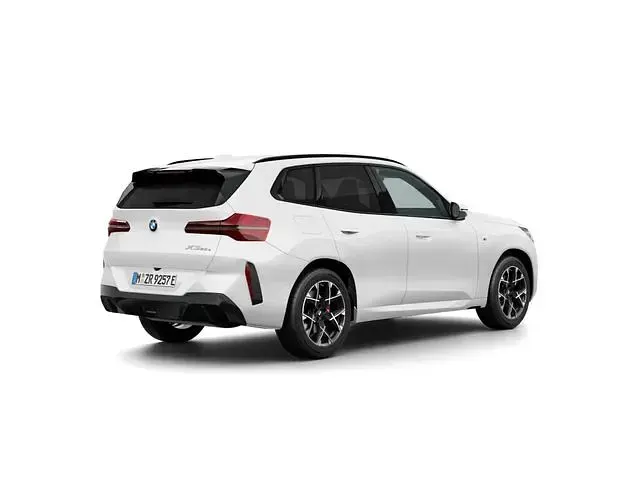 Usado BMW 220 Comfort Edition 299 CV (219 kW) 2025