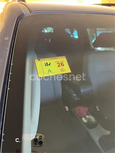 Gris / plata Usado 2005 Nissan Pathfinder SUV | 7500 € (Precio justo) - Imagen 1/4