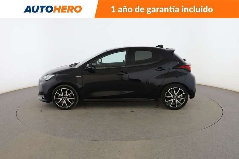 Imagen 2/3