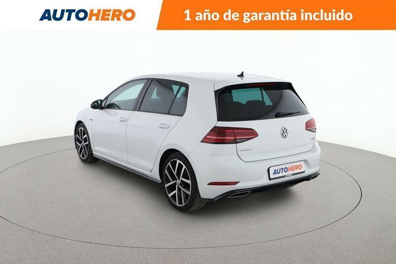 Imagen 3/3