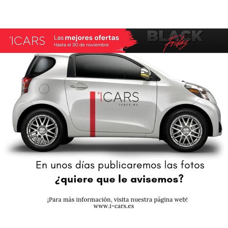 Usado 2021 Opel Vivaro Van | 15.964 € (Buen precio) - Imagen 1/1