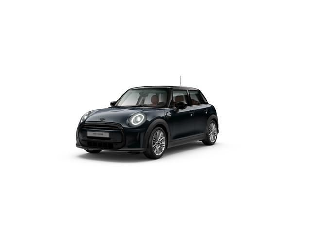 Usado Mini Cooper 136 CV (100 kW) 2021 Utilitario