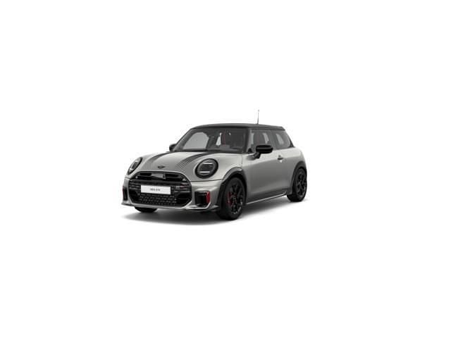 Nuevo 2025 Mini John Cooper Works Utilitario | 40.890 € (Buen precio) - Imagen 1/1