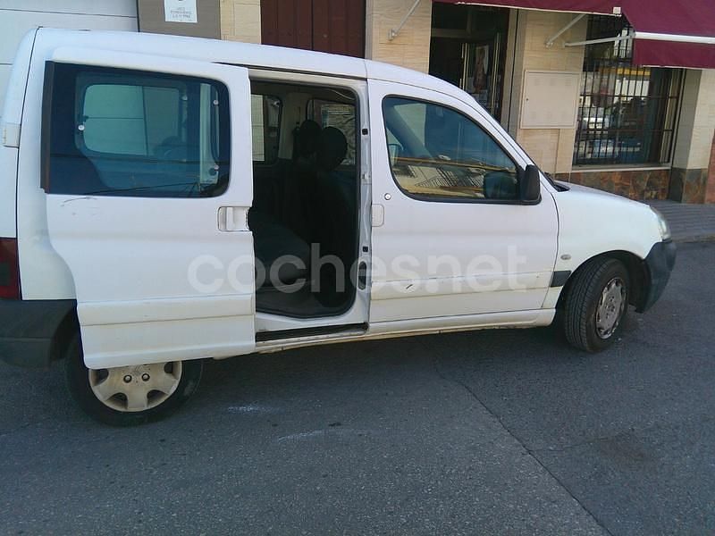 Imagen 2/4