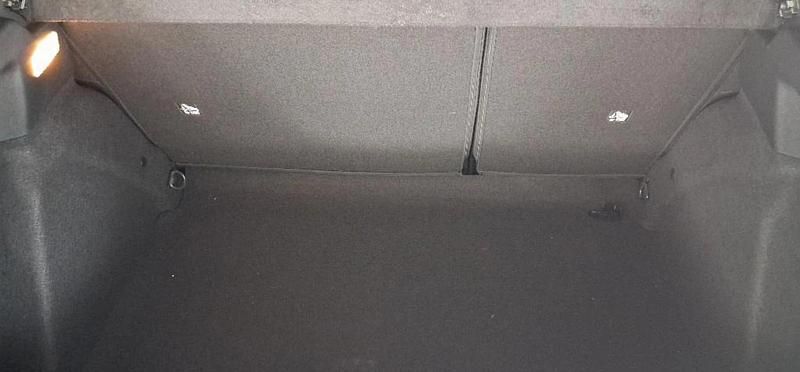 Nuevo Citroën C3 101 CV (74 kW) 2025 Rojo elixir SUV