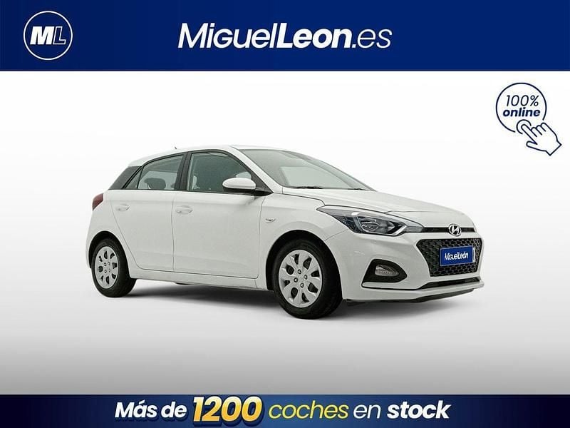 Imagen 3/4