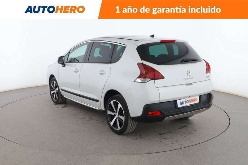 Imagen 3/3
