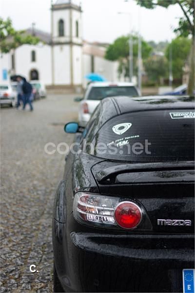 Imagen 3/4