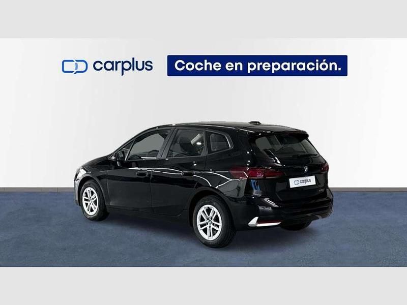 Imagen 4/4