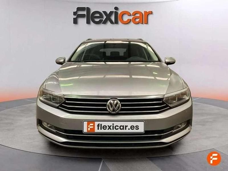 Imagen 2/4