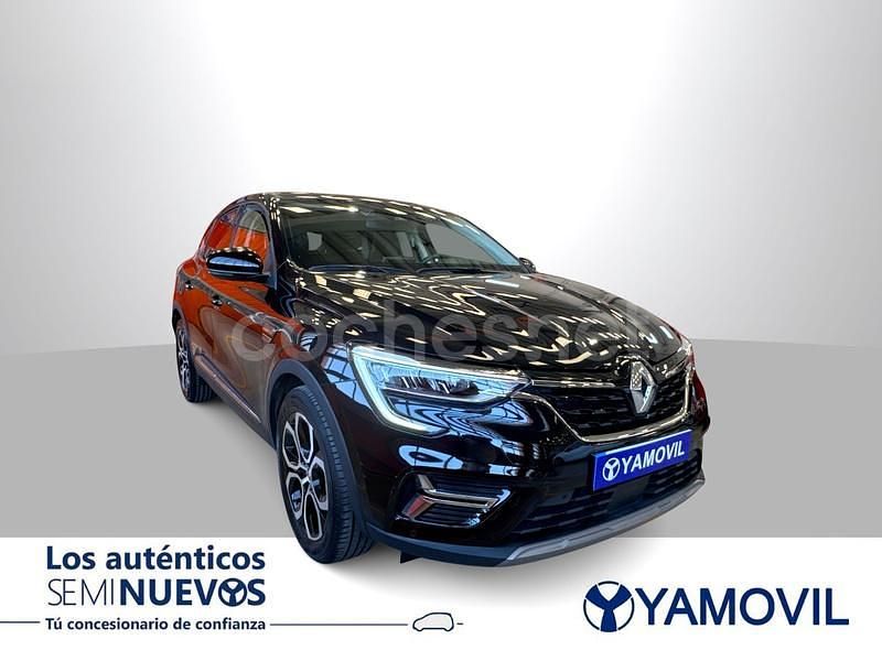 Imagen 2/4