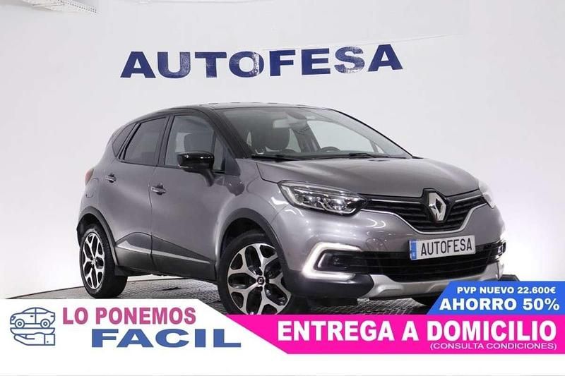 Imagen 3/4