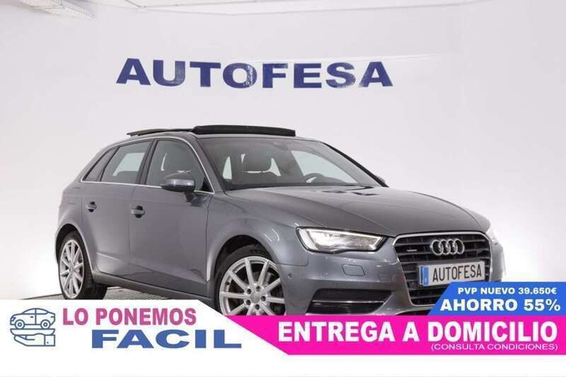 Imagen 3/4
