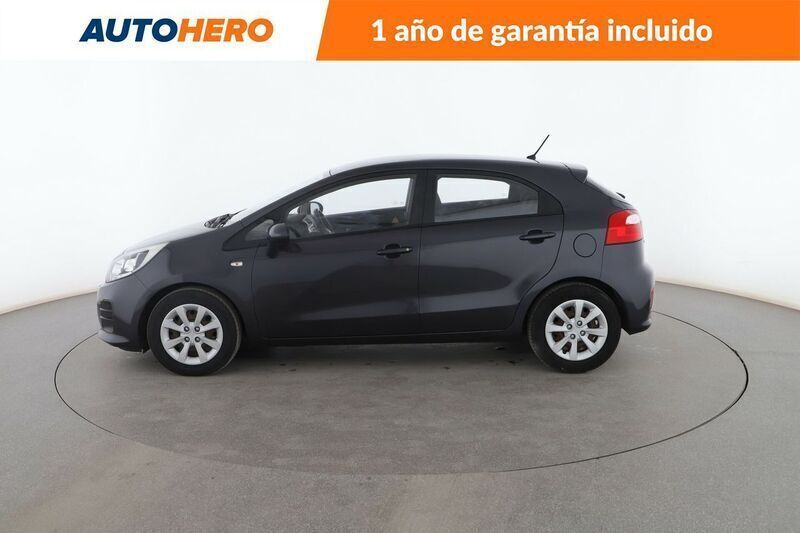 Imagen 2/3