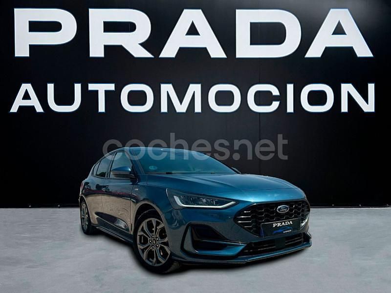 Imagen 2/4
