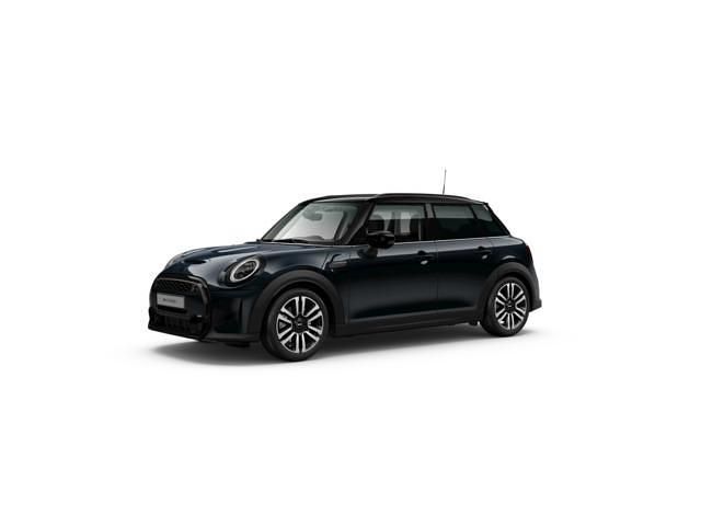 Usado 2023 Mini Cooper S Utilitario | 29.890 € (Buen precio) - Imagen 1/2