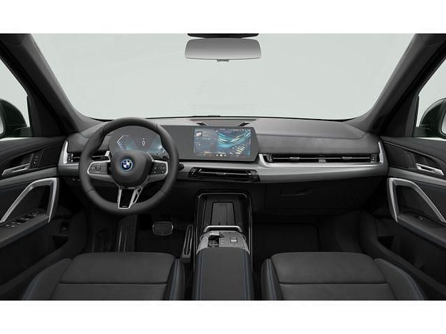 Usado BMW X1 Comfort Edition 245 CV (180 kW) 2025 SUV