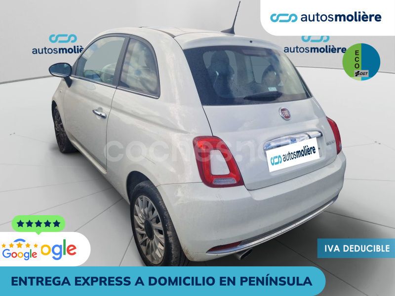 Imagen 3/4