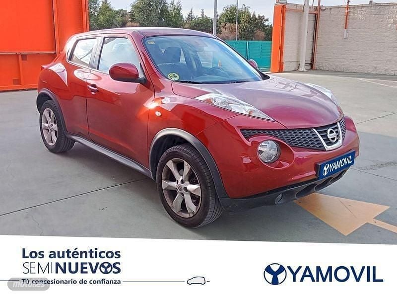 Imagen 3/4