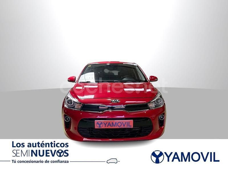 Imagen 3/4