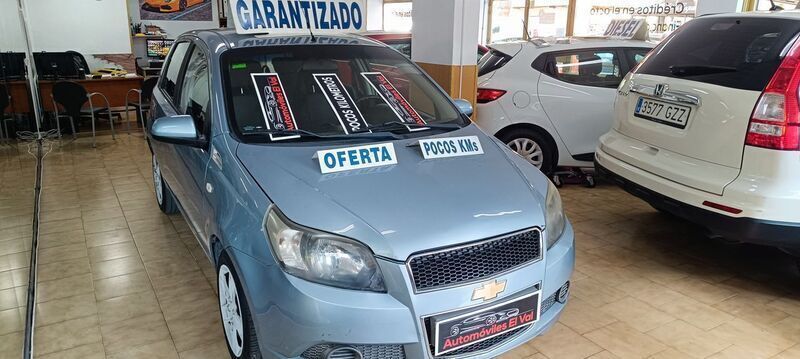 Imagen 3/4