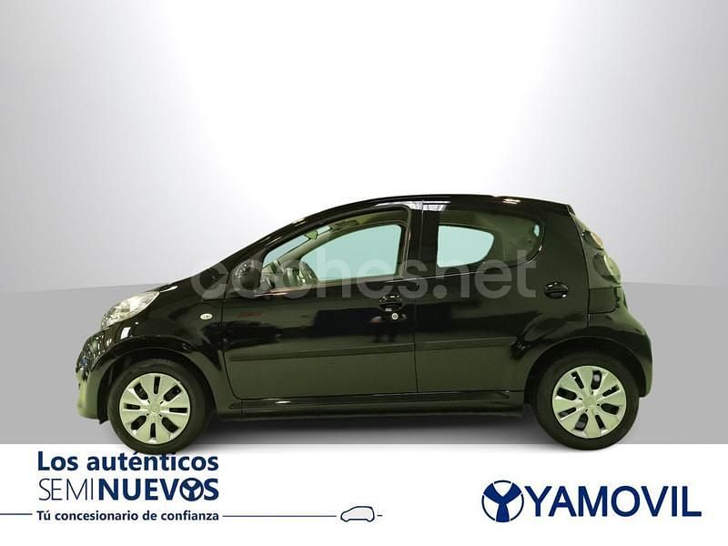Imagen 4/4