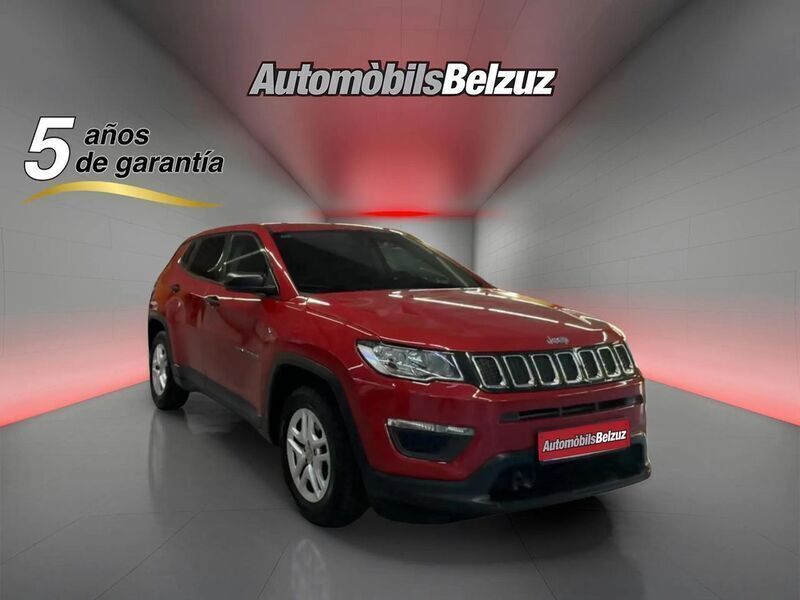 Imagen 3/4