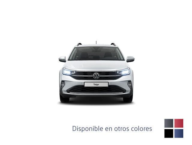 Imagen 2/4