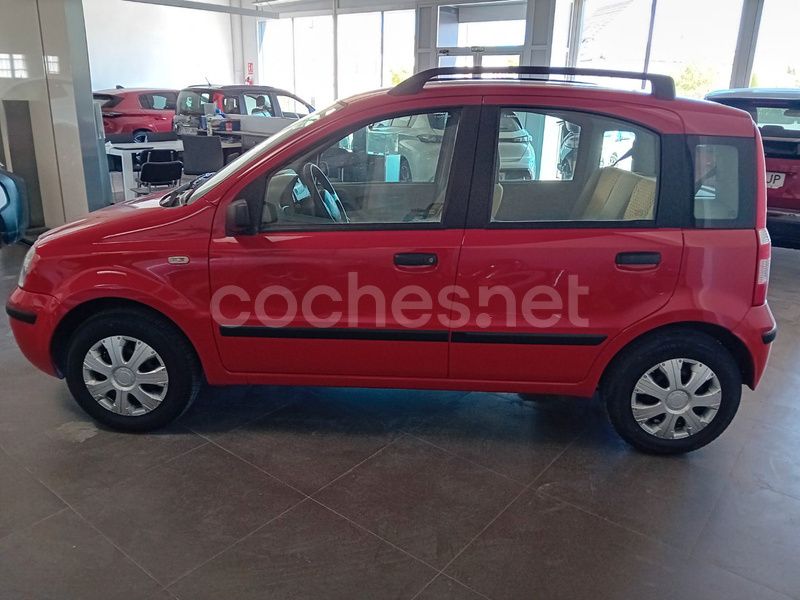 Imagen 4/4