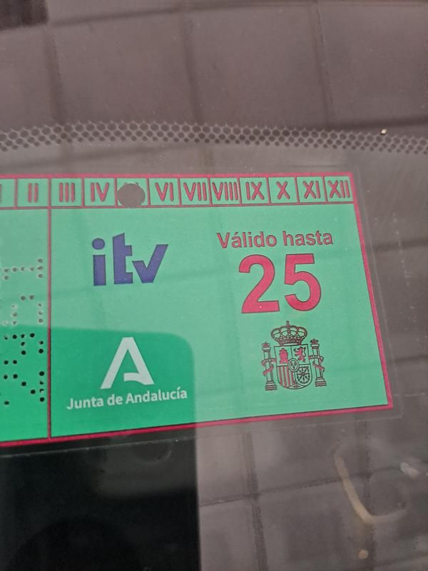 Imagen 3/4