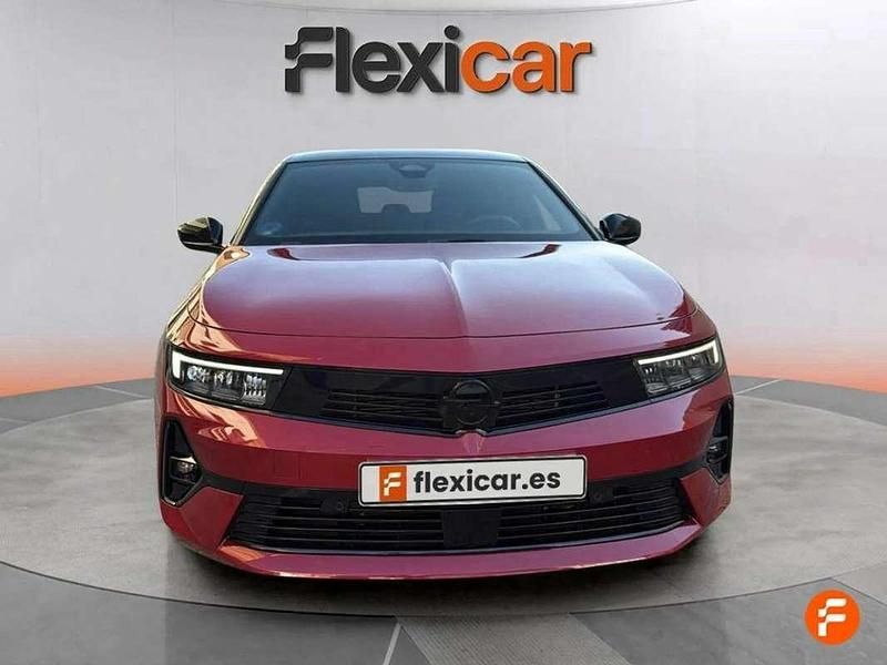 Imagen 2/4