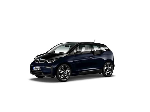 Usado BMW i3 Comfort Edition 125 kW (170 CV) 2022 Utilitario
