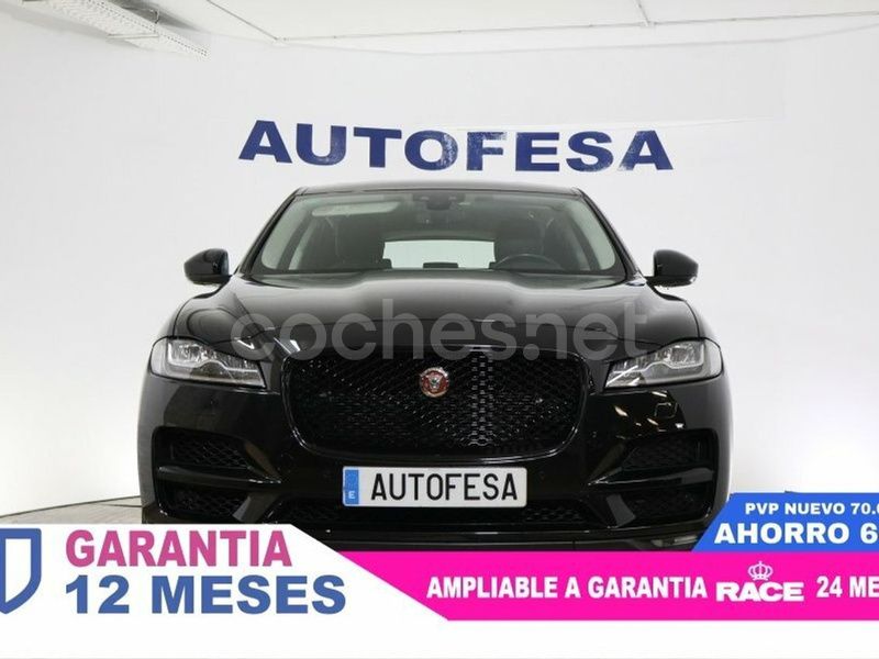 Imagen 2/4