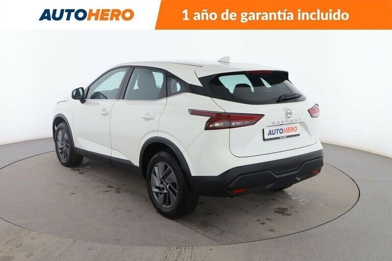 Imagen 3/3