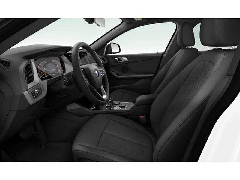 Usado BMW 218 150 CV (110 kW) 2022 Blanco Coupe